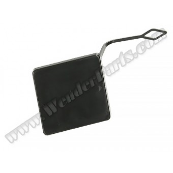 Tampon Çeki Kapağı W203 Arka